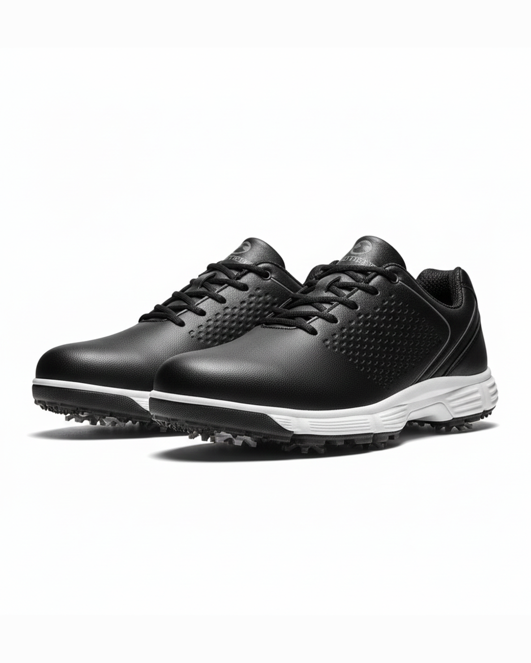 Striker Pro Golf Shoes