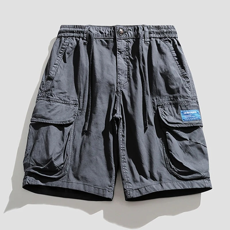Northbay Cargo Shorts