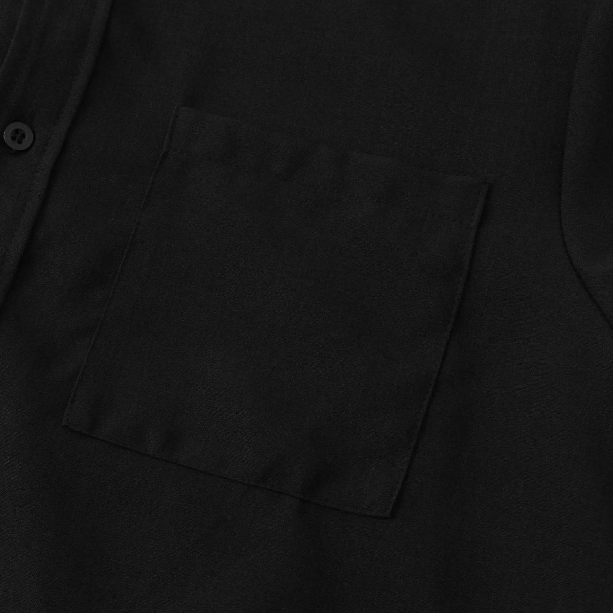 Solaro Summer Short Sleeve Shirt