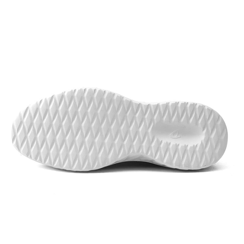 Kingsley Knit Sneaker
