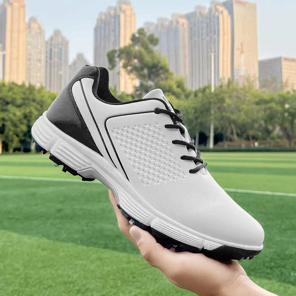 Striker Pro Golf Shoes