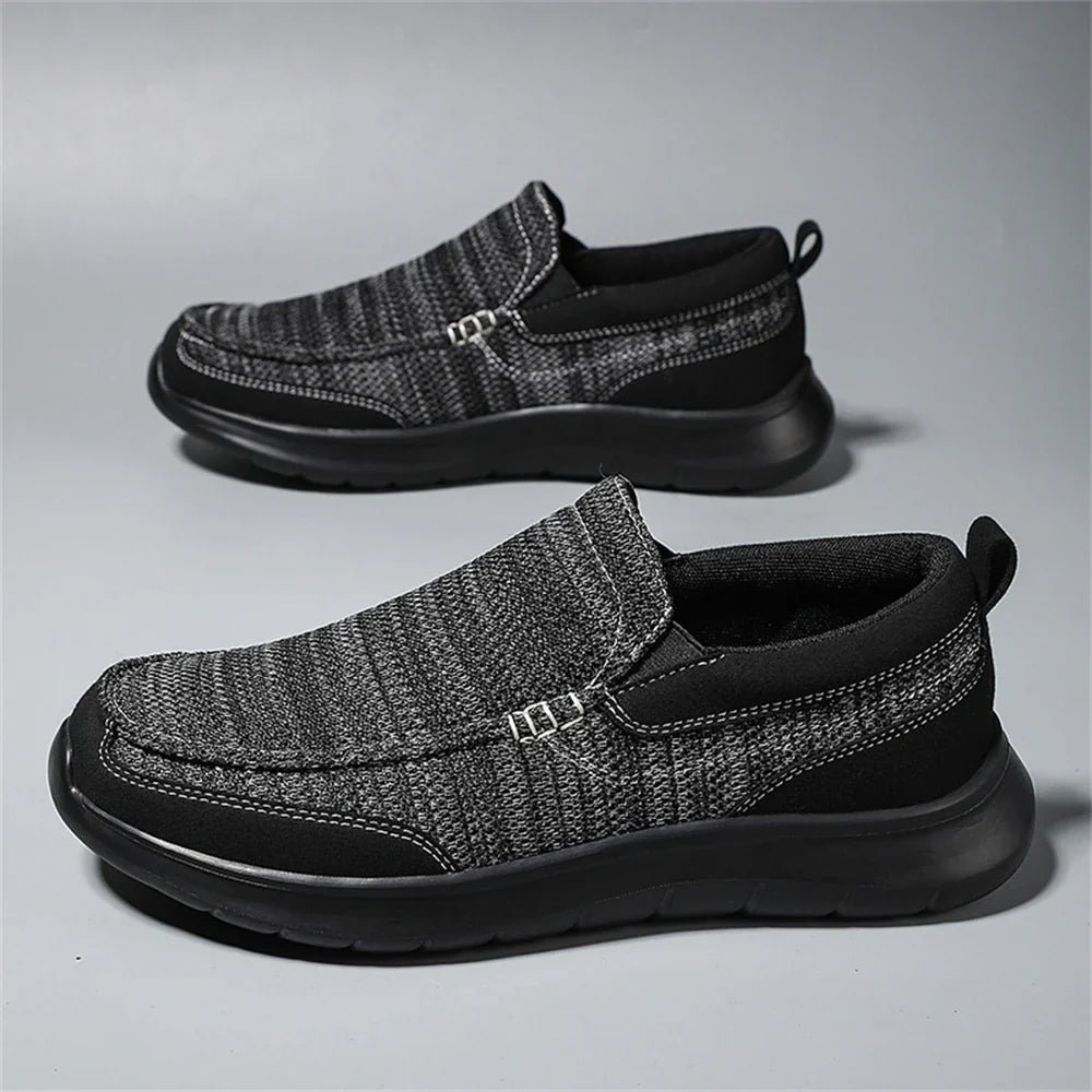 Weekender Slip-On