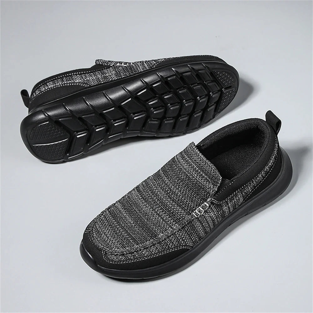 Weekender Slip-On