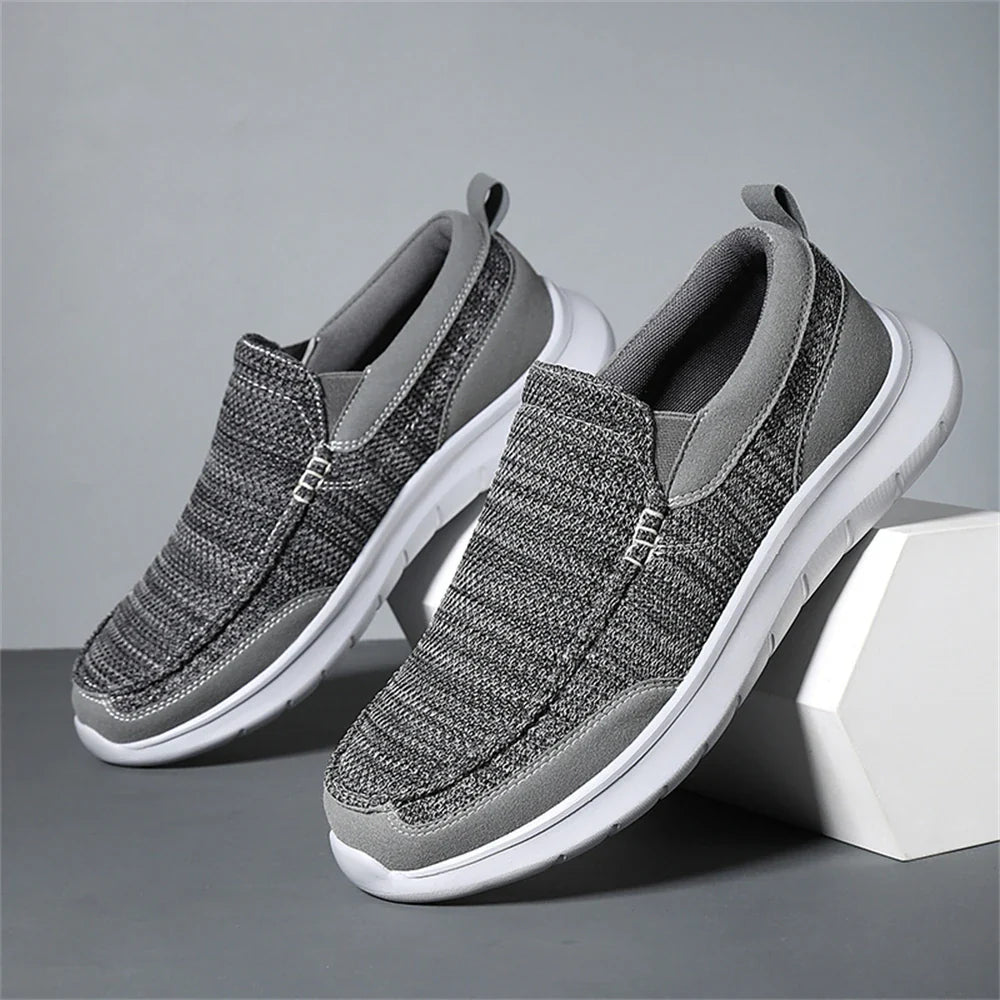 Weekender Slip-On