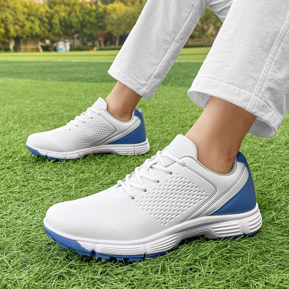 Striker Pro Golf Shoes