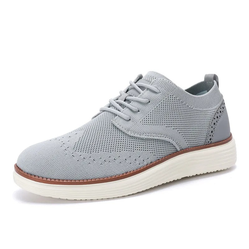Ashby Dress Sneaker