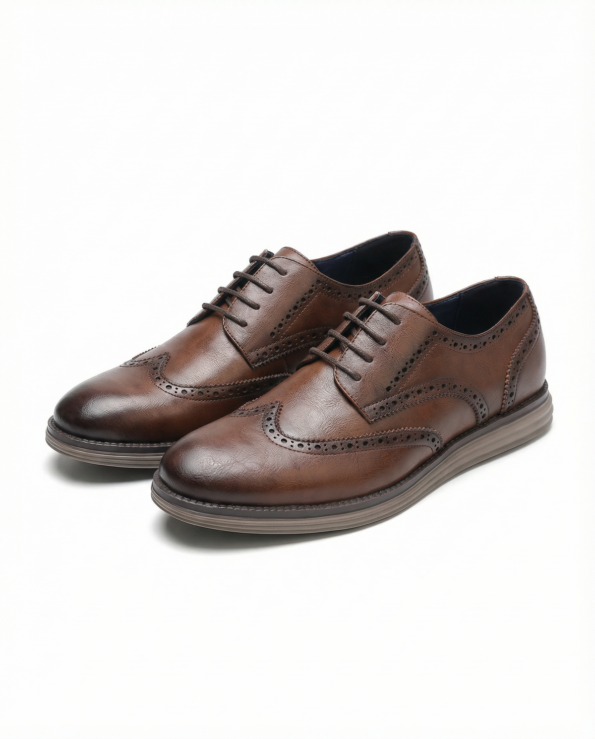 The Briar Oxford