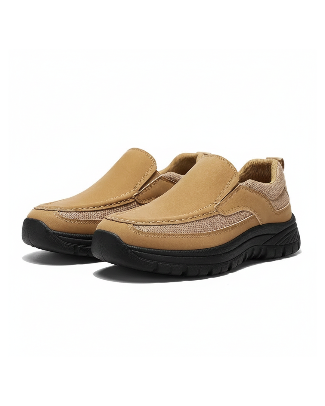 Wayfinder Slip-On