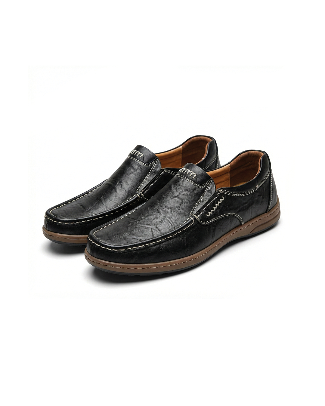 Harborline Loafers