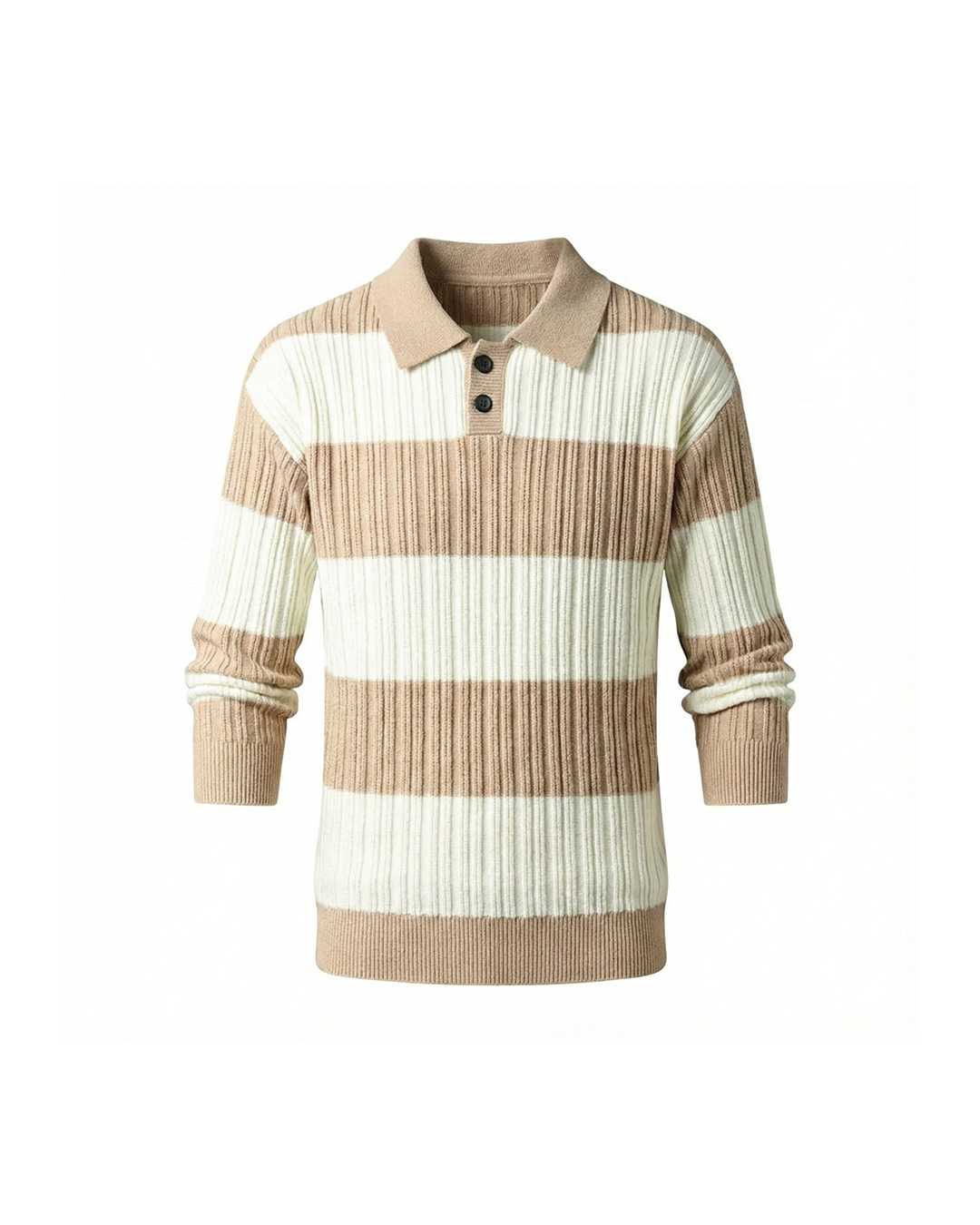 Cambridge Classic Wool Sweater