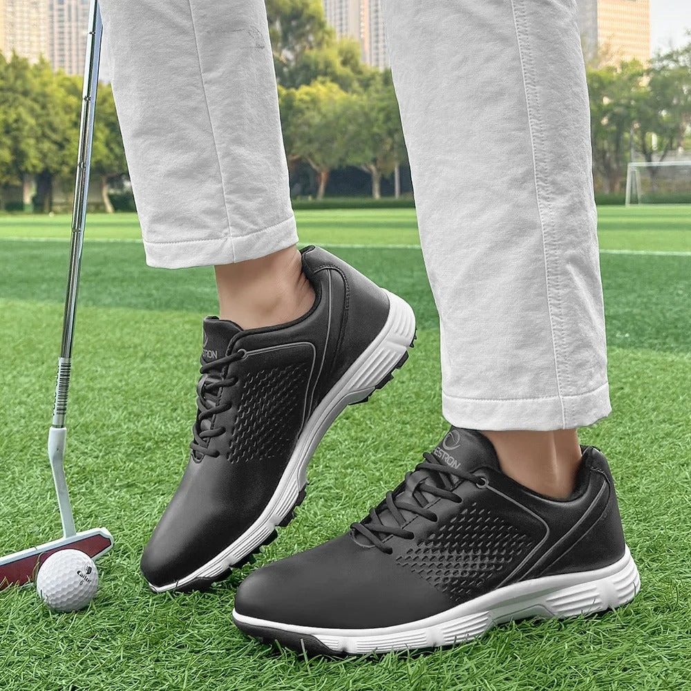 Striker Pro Golf Shoes