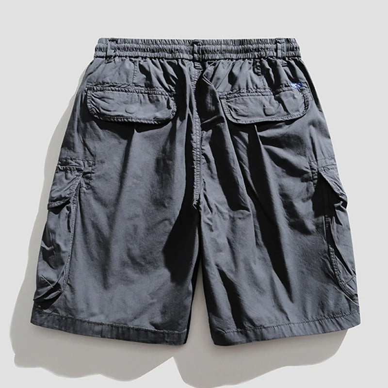 Northbay Cargo Shorts