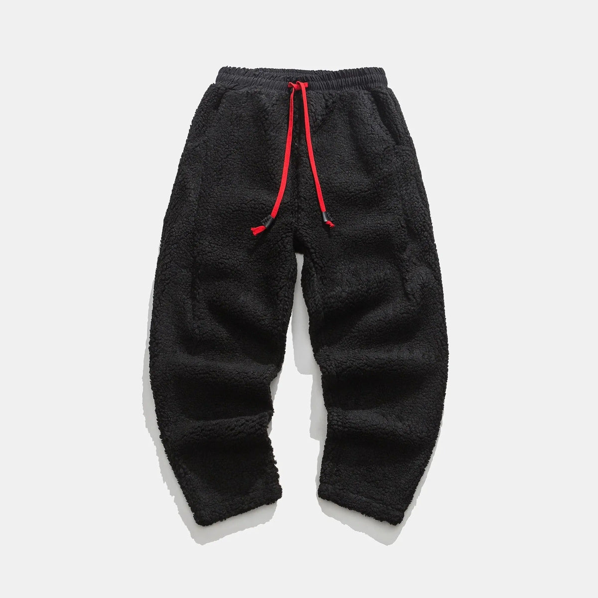 Lounge Legend Pants