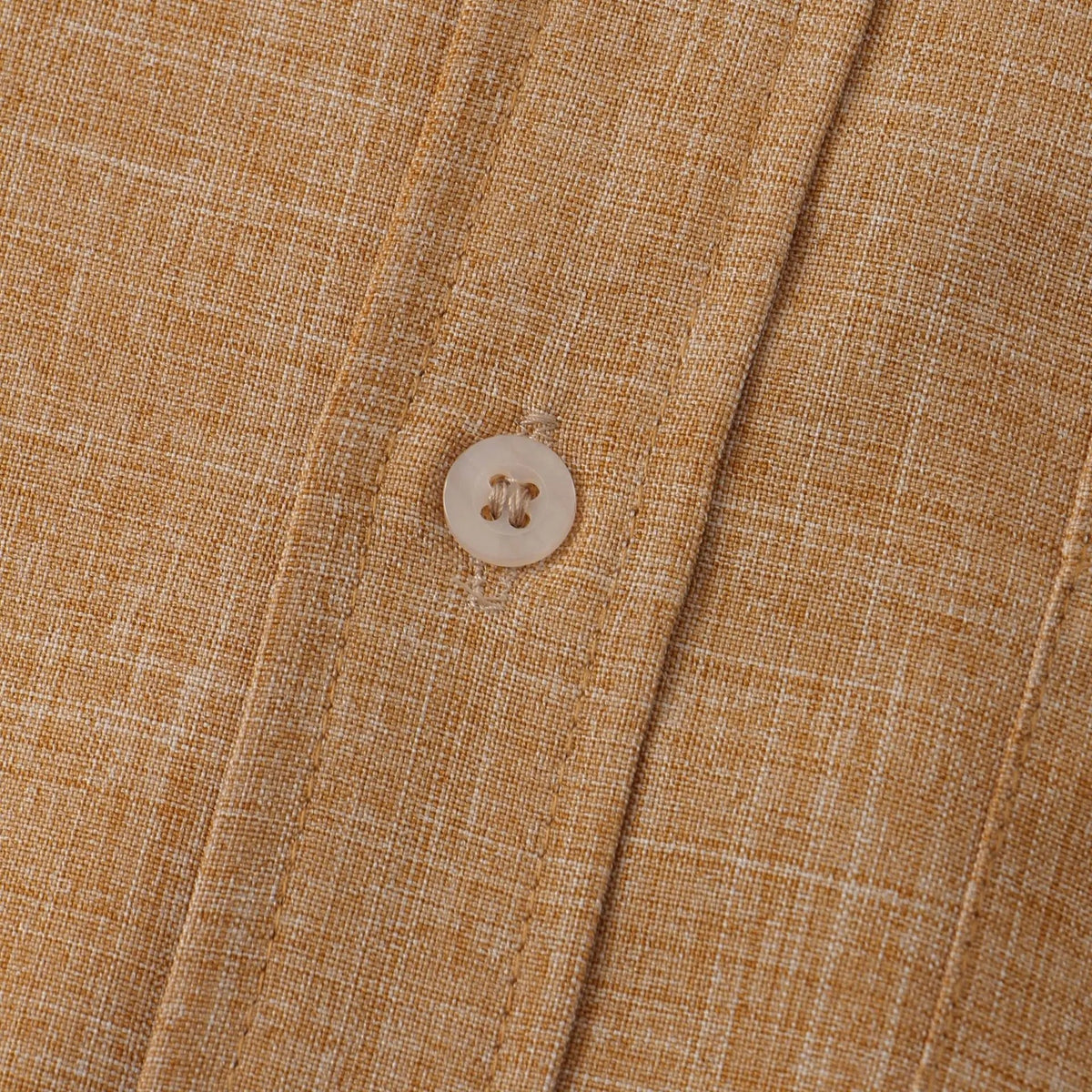 Solaro Summer Short Sleeve Shirt