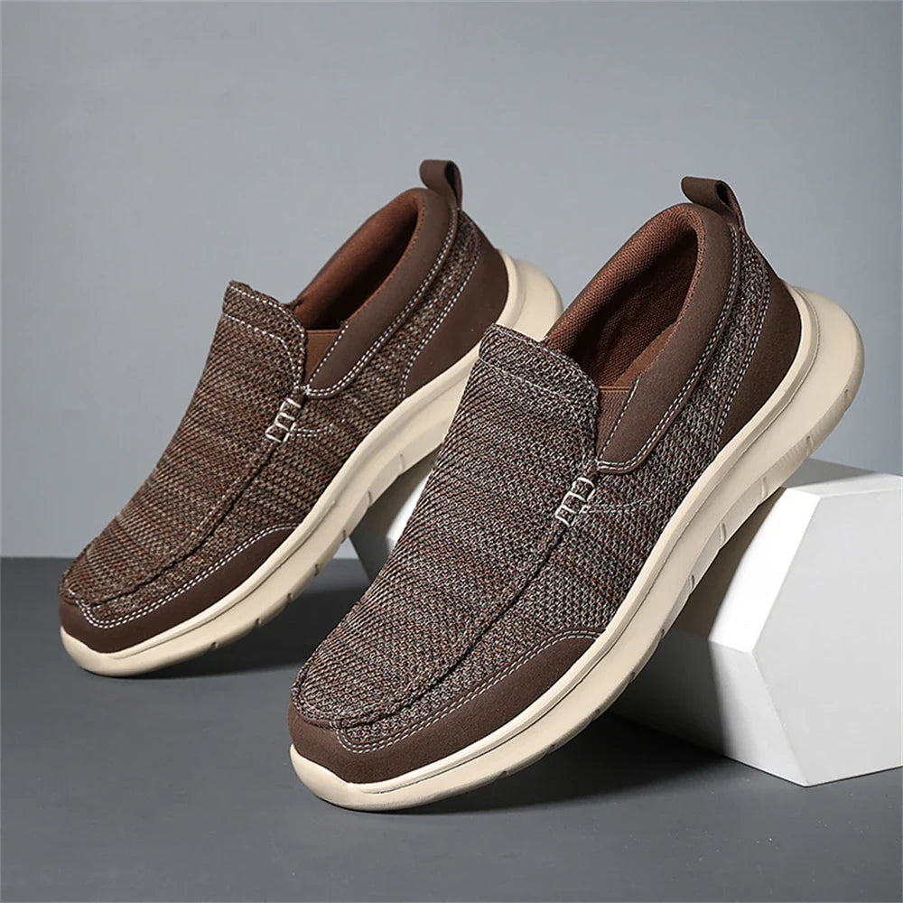 Weekender Slip-On
