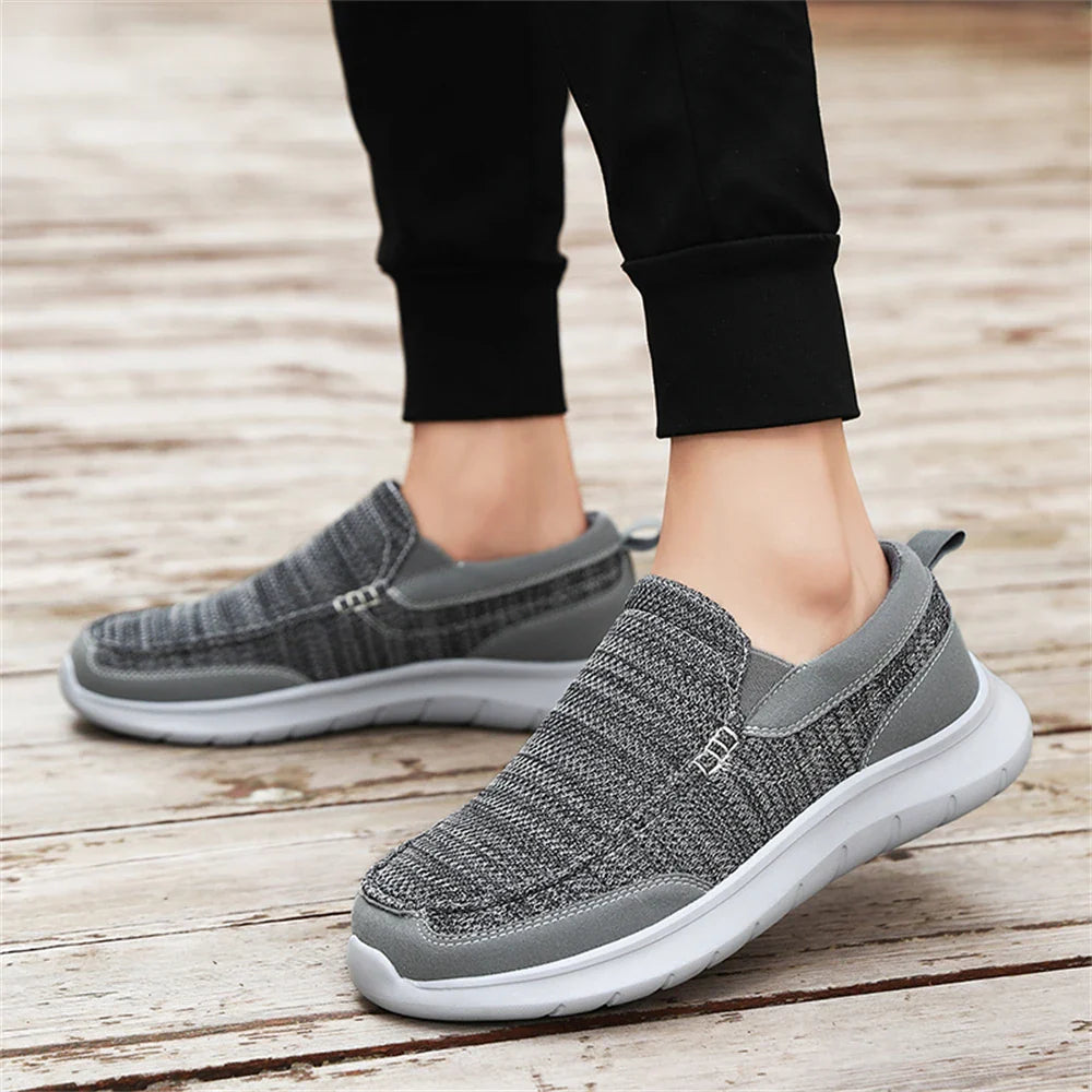 Weekender Slip-On