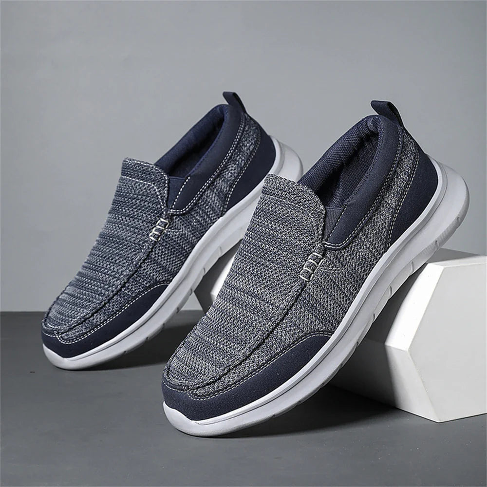 Weekender Slip-On