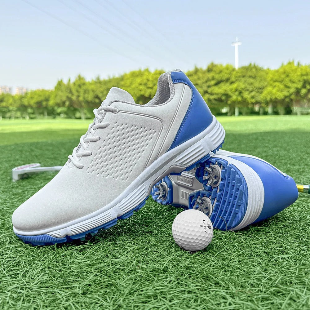 Striker Pro Golf Shoes