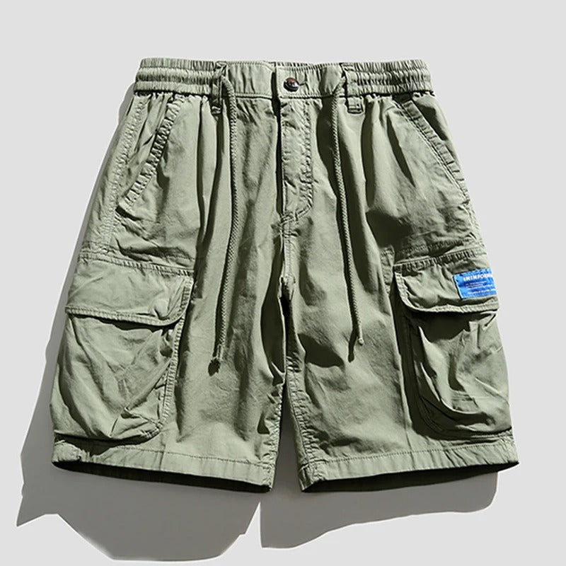 Northbay Cargo Shorts