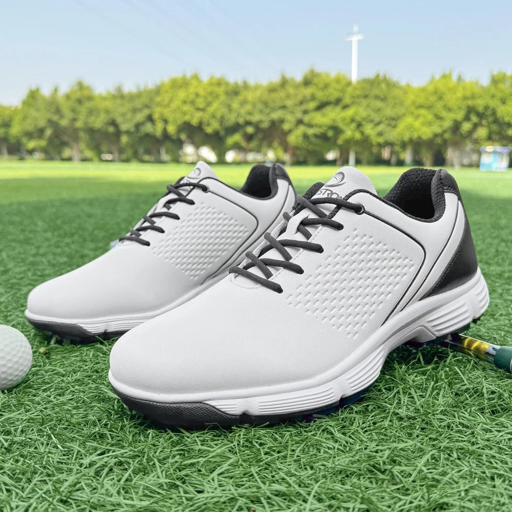 Striker Pro Golf Shoes