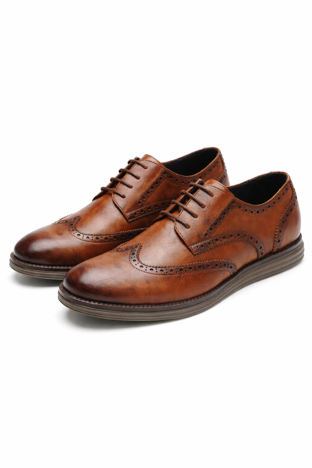 The Briar Oxford