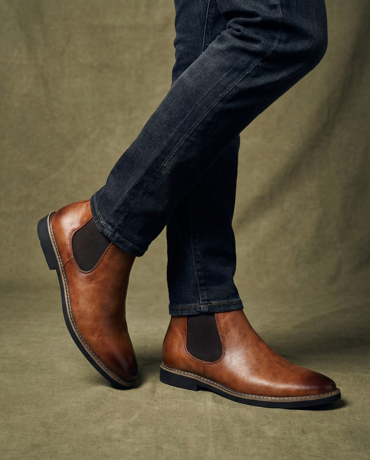 The Wayfinder Chelsea