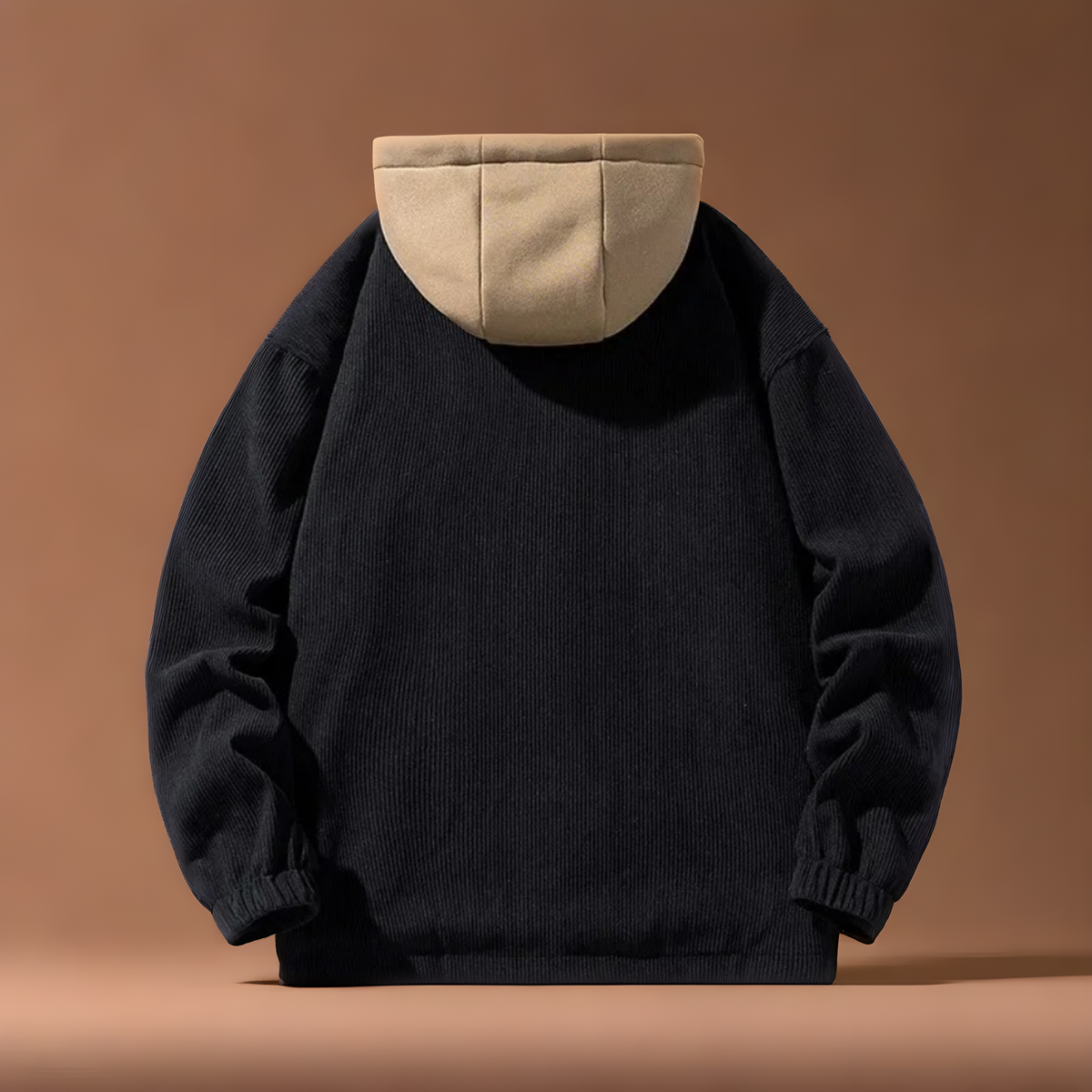 Blackpine Corduroy Jacket