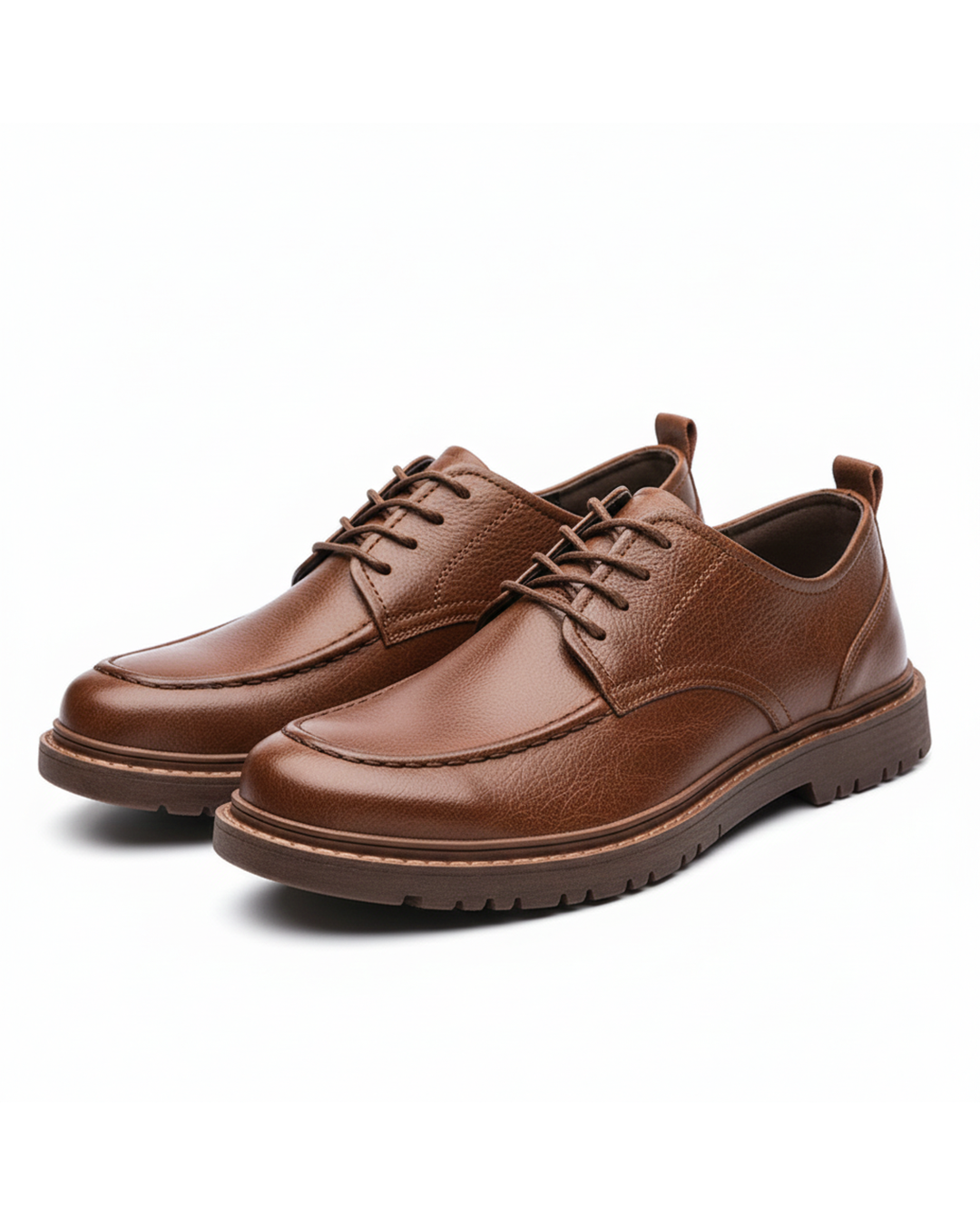 Westwell Lowcut Shoe