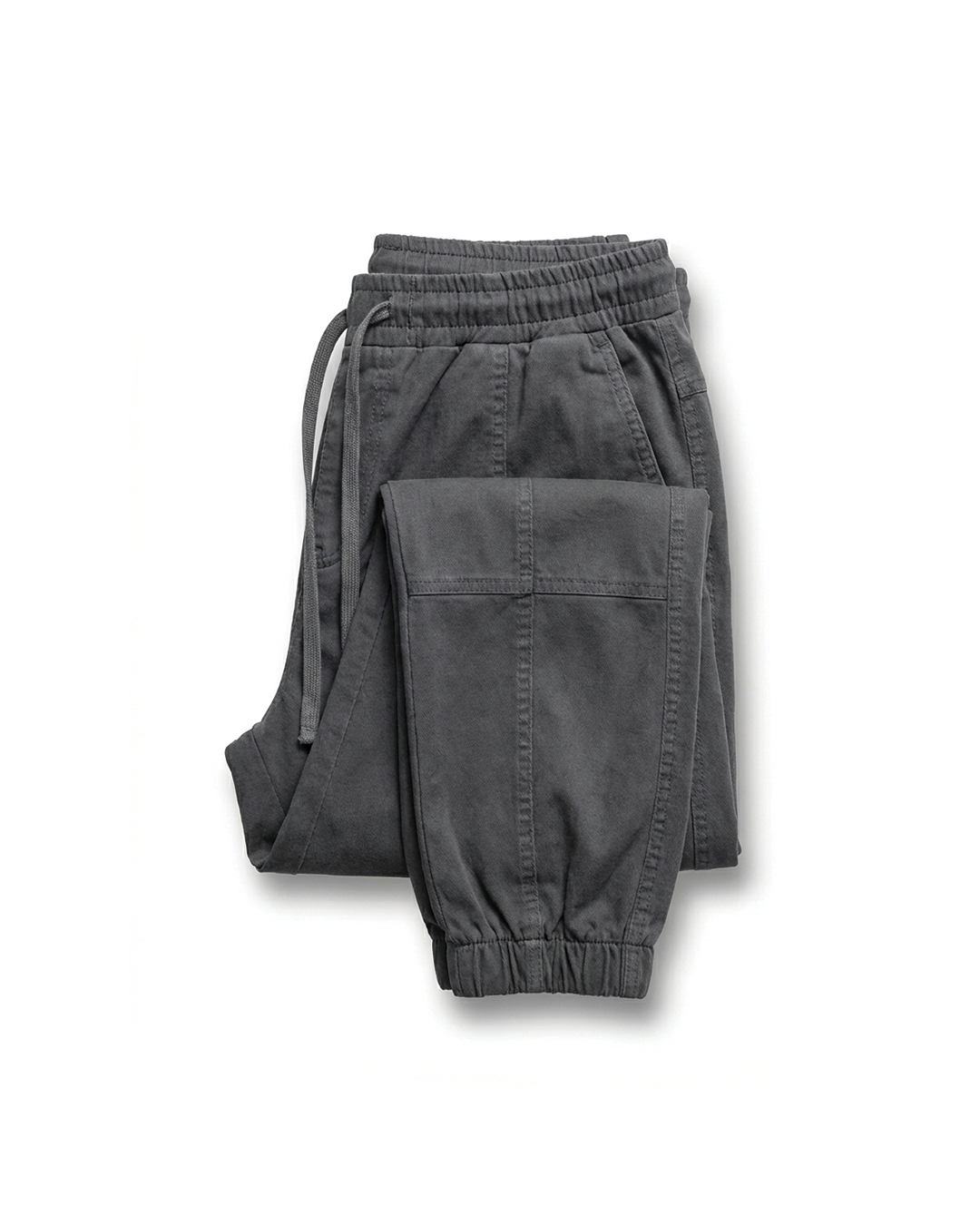 Michael's Comfort Joggers